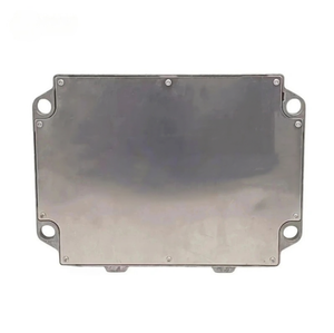 Módulo de Control Electrónico 544-1832 586-5303 para Piezas de Maquinaria de Construcción 395 352 374 349 355 - Product Image 4