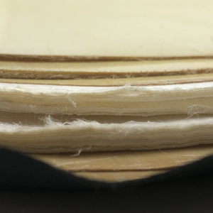 Tessuto in Fibra UHMWPE ad Alta Resistenza e Leggerezza, Prestazioni Balistiche Elevate, Pannello <span class=keywords><strong>UD</strong></span> Antiesplosione, Antitaglio, Anti-UV/Anticorrosione - Product Image 3