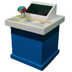 Herramienta de nivelación de polímero de litio para el hogar, instrumento de medición de alta resistencia, tecnología de alta - Product Image 6