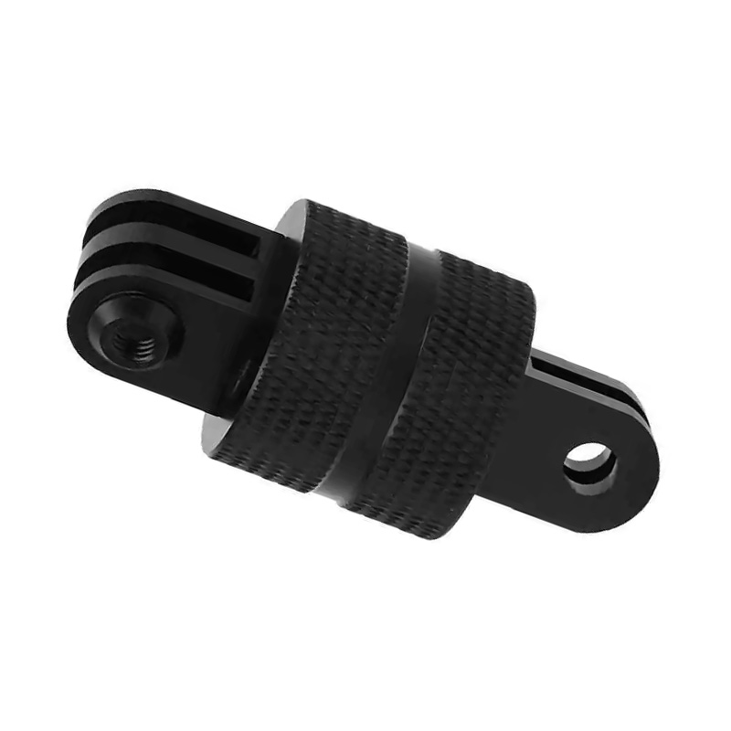 Customized Machining Services Precision Black Billet Aluminum Milling Part