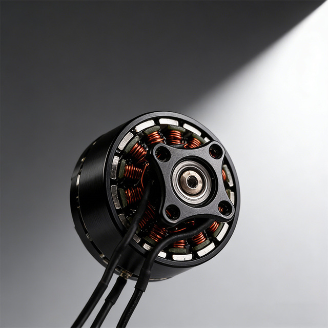 Drone Motor BLDC Motor Engine 3115 900KV Brushless Motor for RC FPV Racing Drone DIY Machine Quadcopter Parts