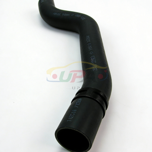 ระบบระบายความร้อนสูง HOSE-RADIATOR UPR  25411-2C600 25411 2C600 สำหรับฮุนได เอลันตร้า เกีย ซีด 254112C600 - Product Image 3