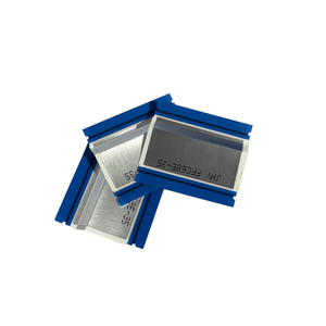 Chất lượng cao AWM 20706 105C 60V 0.5 mét Pitch 68pin 35 mét chiều dài linh hoạt phẳng cáp dây nịt cho vv các thiết bị Cách sử dụng ffc - Product Image 5