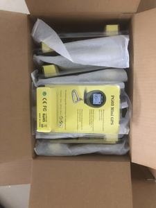 Localizador GPS Mini OEM con <span class=keywords><strong>Coordenadas</strong></span> Geográficas - Product Image 4
