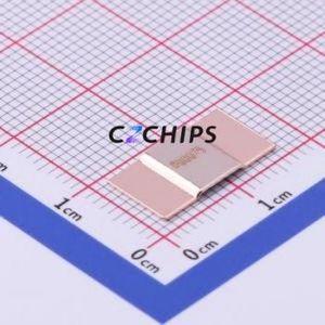 ASR-M-7-0.75J ตัวต้านทานความรู้สึกปัจจุบัน/shunt 5930ตัวต้านทาน (ประเภทตัวต้านทาน: Shunt )(ความต้านทาน: 0.75mOhm )(ความแม่นยำ: 5%) - Product Image 1