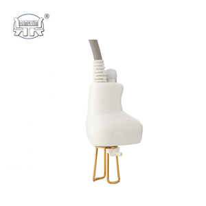 Không-<span class=keywords><strong>Ablative</strong></span> Fractional <span class=keywords><strong>Laser</strong></span> Cho Vết Sẹo <span class=keywords><strong>Co2</strong></span> Đầu <span class=keywords><strong>Laser</strong></span> - Product Image 4