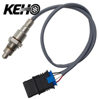 Sonde d'oxygène de performance pour BM/W Mini 2.0T 11788604889, pièce de rechange moteur automobile