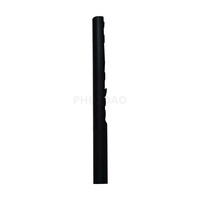 Télécommande de marché à prix de gros RM-L1729-2 pour téléviseurs Samsung Smart Android 4K – Offre spéciale