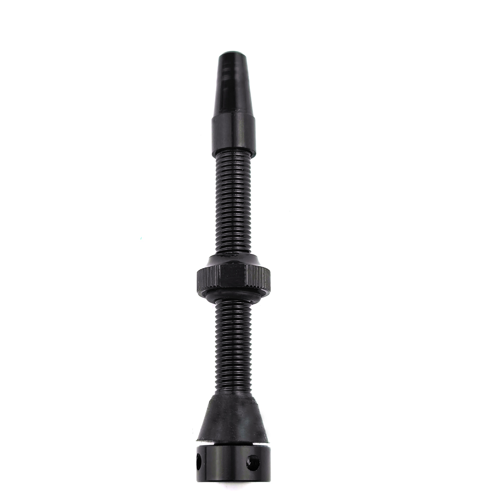 black 44mm