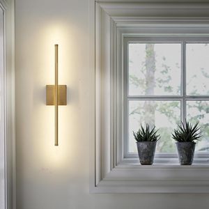 <span class=keywords><strong>Lampada</strong></span> <span class=keywords><strong>da</strong></span> <span class=keywords><strong>Parete</strong></span> Moderna <span class=keywords><strong>a</strong></span> LED in Alluminio <span class=keywords><strong>a</strong></span> <span class=keywords><strong>Batteria</strong></span> con Telecomando, Rotazione <span class=keywords><strong>a</strong></span> 360°, Dimmerabile, Alto CRI 90, Design Wireless per Camera <span class=keywords><strong>da</strong></span> Letto - Product Image 4