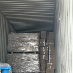 Servicio de Envío Puerta a Puerta Económico por Agencia de Transporte Marítimo de China a EE. UU. (Nueva York, Los Ángeles, <span class=keywords><strong>Miami</strong></span>) DDP FCL - Product Image 6