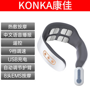 Ensemble de tasses en titane Mark Him avec couvercle 25T-8, design minimaliste portable, pour cadeaux d'affaires, logo personnalisable - Product Image 3