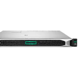저렴한 가격의 원래 서버 컴퓨터 HPE 서버 4210r 1U 랙 서버 HPE dl360 GEN10