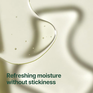 Marque privée <span class=keywords><strong>Hydrolat</strong></span> <span class=keywords><strong>de</strong></span> <span class=keywords><strong>rose</strong></span> naturel hydratant Brume pour le visage Toner sans alcool Acide hyaluronique Vitamine C Blanchissant Luxe Toutes les peaux - Product Image 5