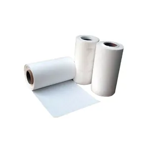 Fabricante de papel de filtro de aire plisado, papel de filtro de aceite para coche/camión, papel de filtro de pulpa de madera