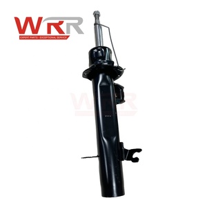 โช้คอัพหน้า 31309813653 31309813654 สำหรับ BMW G20 G21 320i 330i M340i อะไหล่คุณภาพสูงสำหรับงานหนัก - Product Image 2