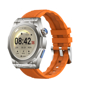 2024 <span class=keywords><strong>montre</strong></span> intelligente de mode de haute qualité Z83 max reloj android <span class=keywords><strong>serie</strong></span> série <span class=keywords><strong>8</strong></span> 9 <span class=keywords><strong>montre</strong></span> <span class=keywords><strong>connectée</strong></span> Ultra smartwatch - Product Image 3