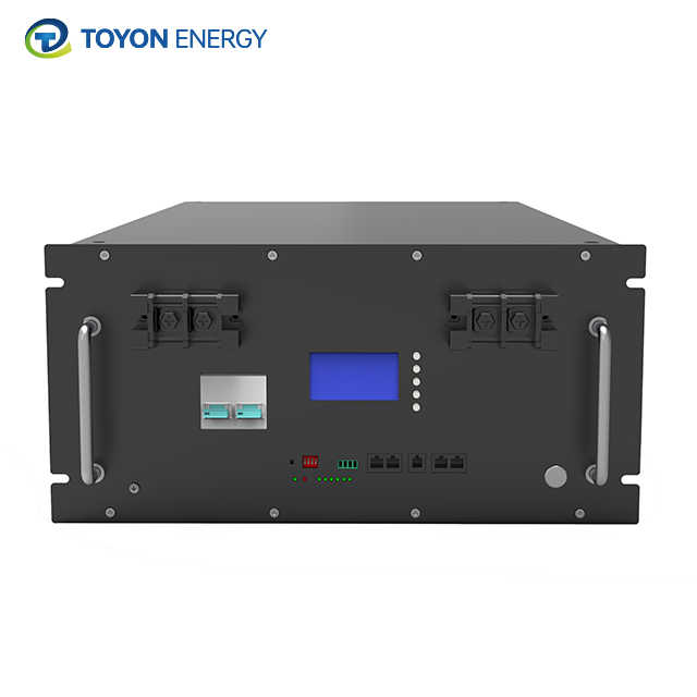48v 51.2v 100ah 200ah 5kwh 10kwh 15Kwh Lithium Ion Battery 8000 Cycle