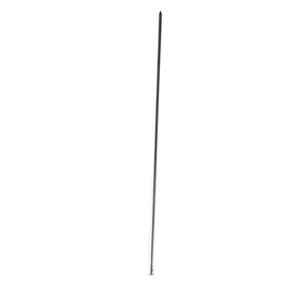 Venta al por mayor <span class=keywords><strong>de</strong></span> fábrica: Asador <span class=keywords><strong>de</strong></span> carbón <span class=keywords><strong>de</strong></span> acero inoxidable 304 sólido <span class=keywords><strong>de</strong></span> alta resistencia <span class=keywords><strong>de</strong></span> 100 kg, brocheta giratoria <span class=keywords><strong>de</strong></span> una pieza para uso <span class=keywords><strong>de</strong></span> por vida - Product Image 1