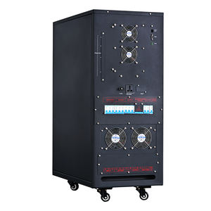 무정전 전원 공급 장치 UPS 저주파 10kva 15kva 20kva 25kva 30kva 온라인 UPS 가격 - Product Image 6