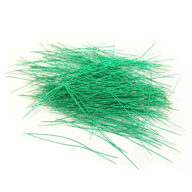 Pre-tinned Silver Plated Copper Litz Wire for Hearing Aids In-ear Monitor Receiver Soldering
