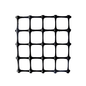 مواد بناء عالية الجودة ، جوجريد درب للتعزيز - Product Image 1