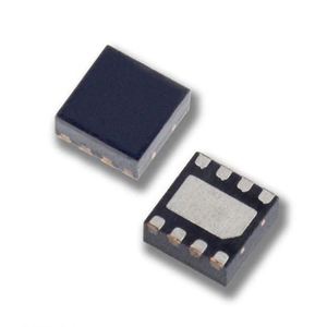 Servicio de Lista de Materiales (BOM) para Chip IC XC7A200T-1FB484C, Microcontrolador Integrado, Microprocesador, Módulos FPGA - Product Image 1