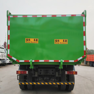 Camion benne <span class=keywords><strong>Sinotruk</strong></span> Sino <span class=keywords><strong>Howo</strong></span> <span class=keywords><strong>Sinotruk</strong></span> NX TX A7 371HP 380HP 400HP 430HP 570HP 540HP 6x4 8x4 <span class=keywords><strong>Howo</strong></span> 371 Sinotruck - Product Image 5