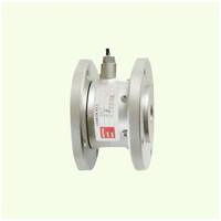 Sensor de Carga Confiable SEMICO FNT1 de Corea del Sur, Clasificación IP65, con Brida, Baja Deflexión, Alta Estabilidad para Medición de Torque
