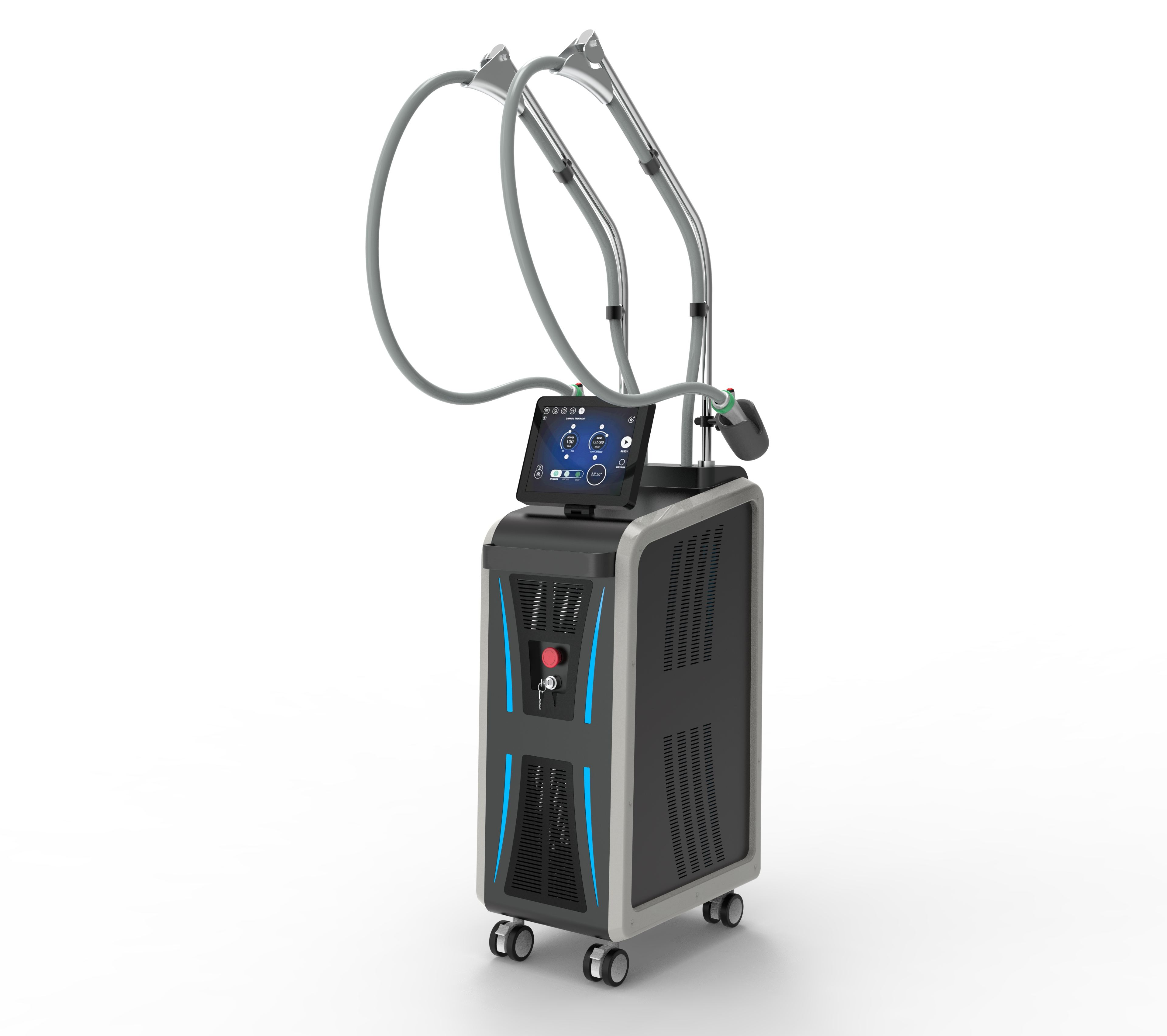 ビジネスを促進する高品質オライフテラP90で世界のバイヤーにアピール