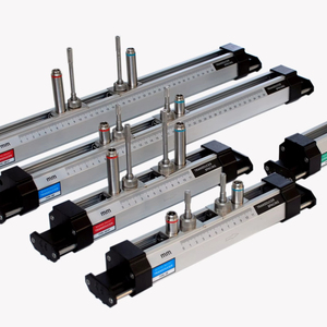 TUF-2000H כף יד קולית lino מד זרימה - Product Image 5