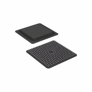 Composant électronique embarqué XC3S500E-5FGG320C 320 BGA – Service complet original - Product Image 1