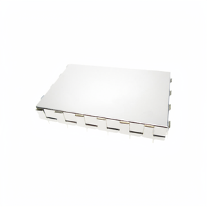 51-CBSA-2.0X3.0X0.5 แผ่นป้องกันคลื่นวิทยุแบบ RF มีสินค้าในสต็อก - Product Image 1