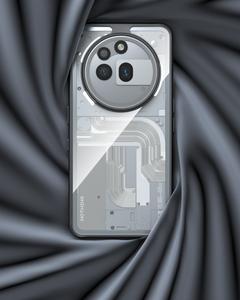 <span class=keywords><strong>Coque</strong></span> arrière antichoc en TPU souple ultra-mince pour télé<span class=keywords><strong>phone</strong></span> portable 3a - Product Image 6