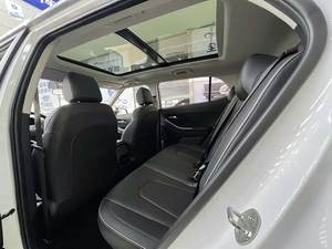 <span class=keywords><strong>Hyundai</strong></span> Ix25 2020 2021 Usado, SUV Compacto, 1.5L Gasolina, Automático, Tracción Delantera, Volante a la Izquierda, Stock Disponible - Product Image 5