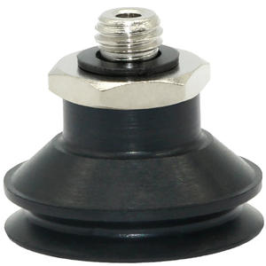 Support de matériel pour robot aspirateur Yiheda J-WEY61/62-d1.5, équipement mécanique général, vente en gros - Product Image 1