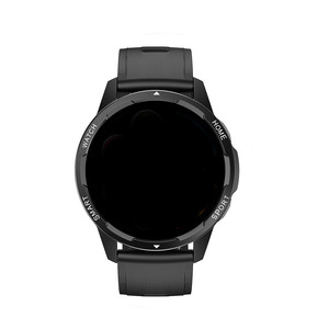 T5 MAX 2022 IP67 precio de fábrica de la serie 7 DE MUÑECA, reloj 7 <span class=keywords><strong>8</strong></span> reloj deportivo - Product Image 4