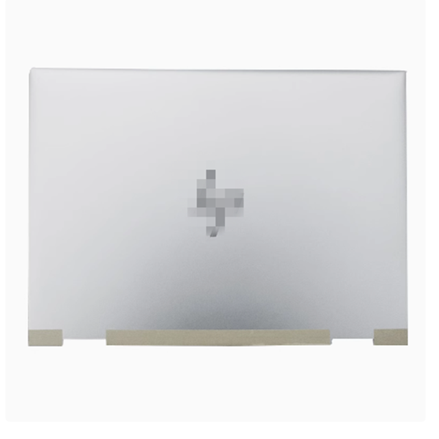 Wholesale Laptop  Back Cover a Cover LCD Top Cover  for HP ELITEBOOK  830 835  G9 G10