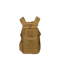 Sac à dos tactique pour l'extérieur, sac d'assaut 3 jours, sac de combat, pochette pour la chasse et le trekking