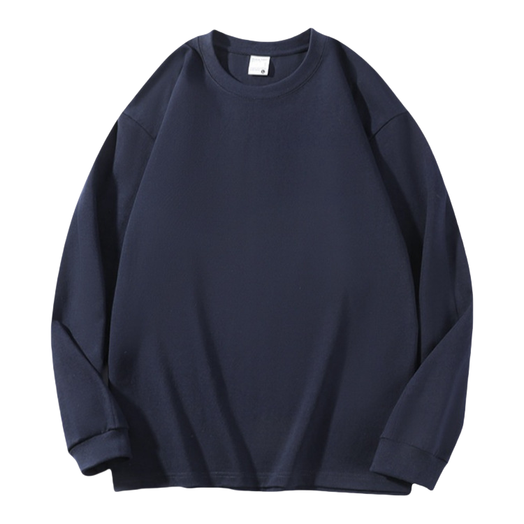 สีเทาเข้ม