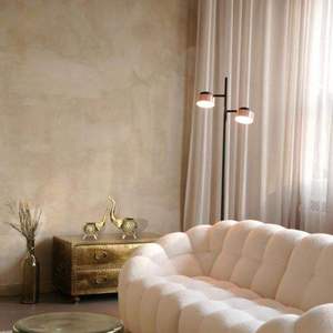 Iron Elephant <b>Tealight</b> <b>Holder</b> Set of 2 Decorative Metal Tea Light Candle <b>Holder</b> for Diwali Wedding Home Interior Decor - Product Image 3