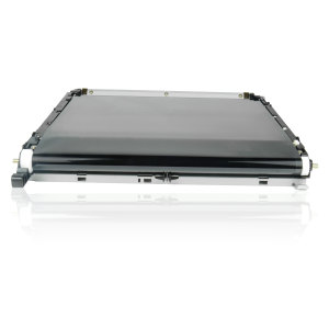 Kit de Transferencia de Imagen C308 para Konica Minolta Bizhub C258/C308/C368/C458/B458E/C558/C658, Conjunto de Correa de Transferencia - Product Image 3