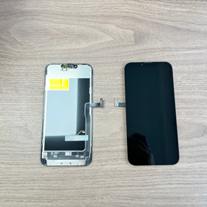 Usine de haute qualité prix de gros écran LCD écran pour <span class=keywords><strong>iphone</strong></span> X XR <span class=keywords><strong>XS</strong></span> <span class=keywords><strong>Max</strong></span> 11 12 13 14 15 16 Pro <span class=keywords><strong>Max</strong></span> LCD 16pro <span class=keywords><strong>Max</strong></span> écran - Product Image 4