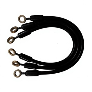 รับประกันคุณภาพ 100% ติดตั้งง่าย ที่ดึงกลับแบบ Heavy-duty ราคาสุดคุ้มจากผู้ผลิตชั้นนำ กำลังลดราคา - Product Image 1