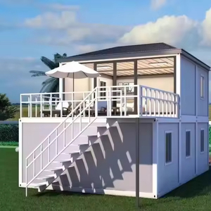 Mobile Pet <strong>House</strong> <strong>Dog</strong> Kennel Cat Shelter Detachable Container <strong>House</strong> - Product Image 1
