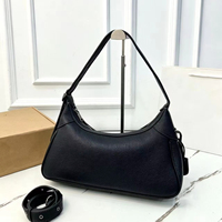 Sacs à main de luxe tendance 2026 pour femmes, style créateur, vente en gros, sacs de marque populaires, style boutique