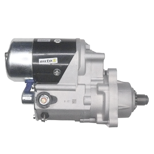 Nouveau moteur pour tracteur <span class=keywords><strong>Chamberlain</strong></span> 4080 5.4L 6.329D 1975 - 1985 - Product Image 1