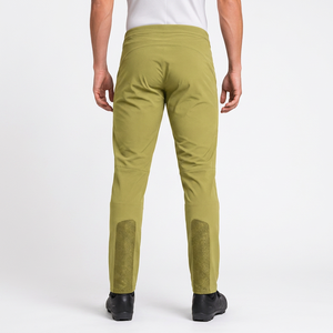 Pantalones de Ciclismo Personalizados, Transpirables, Ligeros, Elásticos, Resistentes al Agua, para MTB, BMX, MX, para Ciclismo de Montaña, Senderismo y Actividades al Aire Libre - Product Image 2