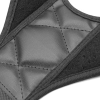 Fabricant Ceinture Clavicule Support d'Épaule Correcteur de Posture pour le Soulagement de la Douleur au Cou, au Dos et aux Épaules