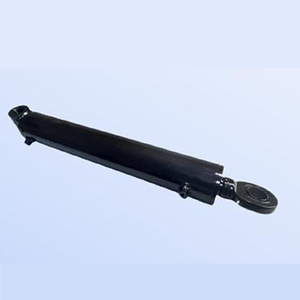 15-30MPa Lift Hydraulic Cylinder Strong Load-bearing Hydraulic Lifting Cylinder for Forklift - Product Image 1